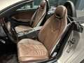Mercedes-Benz SLK 350 *AIRSCARF*Comand*Bi-Xenon* Silber - thumbnail 15