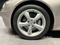 Mercedes-Benz SLK 350 *AIRSCARF*Comand*Bi-Xenon* Silber - thumbnail 20