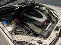 Mercedes-Benz SLK 350 *AIRSCARF*Comand*Bi-Xenon* Silber - thumbnail 21