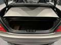 Mercedes-Benz SLK 350 *AIRSCARF*Comand*Bi-Xenon* Silber - thumbnail 18