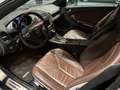 Mercedes-Benz SLK 350 *AIRSCARF*Comand*Bi-Xenon* Silber - thumbnail 8