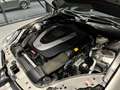 Mercedes-Benz SLK 350 *AIRSCARF*Comand*Bi-Xenon* Silber - thumbnail 22