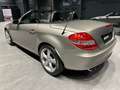 Mercedes-Benz SLK 350 *AIRSCARF*Comand*Bi-Xenon* Silber - thumbnail 13