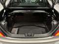 Mercedes-Benz SLK 350 *AIRSCARF*Comand*Bi-Xenon* Silber - thumbnail 19