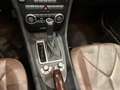 Mercedes-Benz SLK 350 *AIRSCARF*Comand*Bi-Xenon* Silber - thumbnail 17