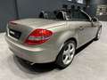 Mercedes-Benz SLK 350 *AIRSCARF*Comand*Bi-Xenon* Silber - thumbnail 12