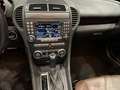 Mercedes-Benz SLK 350 *AIRSCARF*Comand*Bi-Xenon* Silber - thumbnail 16