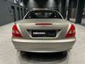 Mercedes-Benz SLK 350 *AIRSCARF*Comand*Bi-Xenon* Silber - thumbnail 5