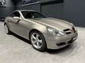 Mercedes-Benz SLK 350 *AIRSCARF*Comand*Bi-Xenon* Silber - thumbnail 3