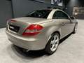 Mercedes-Benz SLK 350 *AIRSCARF*Comand*Bi-Xenon* Silber - thumbnail 4