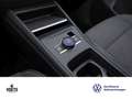 Volkswagen Tiguan 2,0 TDI Life DSG+KAm+AHK+NAVI+LED Verde - thumbnail 16