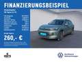 Volkswagen Tiguan 2,0 TDI Life DSG+KAm+AHK+NAVI+LED Verde - thumbnail 2