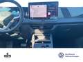 Volkswagen Tiguan 2,0 TDI Life DSG+KAm+AHK+NAVI+LED Verde - thumbnail 10