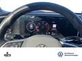 Volkswagen Tiguan 2,0 TDI Life DSG+KAm+AHK+NAVI+LED Verde - thumbnail 14