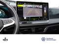 Volkswagen Tiguan 2,0 TDI Life DSG+KAm+AHK+NAVI+LED Verde - thumbnail 17