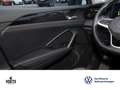 Volkswagen Tiguan 2,0 TDI Life DSG+KAm+AHK+NAVI+LED Verde - thumbnail 19