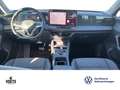 Volkswagen Tiguan 2,0 TDI Life DSG+KAm+AHK+NAVI+LED Verde - thumbnail 9