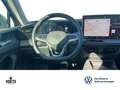 Volkswagen Tiguan 2,0 TDI Life DSG+KAm+AHK+NAVI+LED Verde - thumbnail 13
