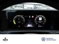 Volkswagen Tiguan 2,0 TDI Life DSG+KAm+AHK+NAVI+LED Verde - thumbnail 18