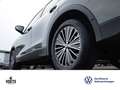 Volkswagen Tiguan 2,0 TDI Life DSG+KAm+AHK+NAVI+LED Verde - thumbnail 6