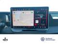 Volkswagen Tiguan 2,0 TDI Life DSG+KAm+AHK+NAVI+LED Verde - thumbnail 11