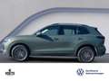 Volkswagen Tiguan 2,0 TDI Life DSG+KAm+AHK+NAVI+LED Verde - thumbnail 3