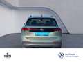 Volkswagen Tiguan 2,0 TDI Life DSG+KAm+AHK+NAVI+LED Verde - thumbnail 5