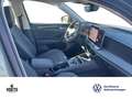 Volkswagen Tiguan 2,0 TDI Life DSG+KAm+AHK+NAVI+LED Verde - thumbnail 8