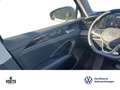 Volkswagen Tiguan 2,0 TDI Life DSG+KAm+AHK+NAVI+LED Verde - thumbnail 15