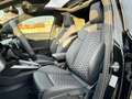 Audi A3 RS 3 SPB TFSI quattro S tronic Black - thumbnail 12