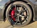 Audi RS3 RS 3 SPB TFSI quattro S tronic Negro - thumbnail 9