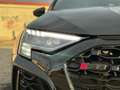 Audi RS3 RS 3 SPB TFSI quattro S tronic Negro - thumbnail 8