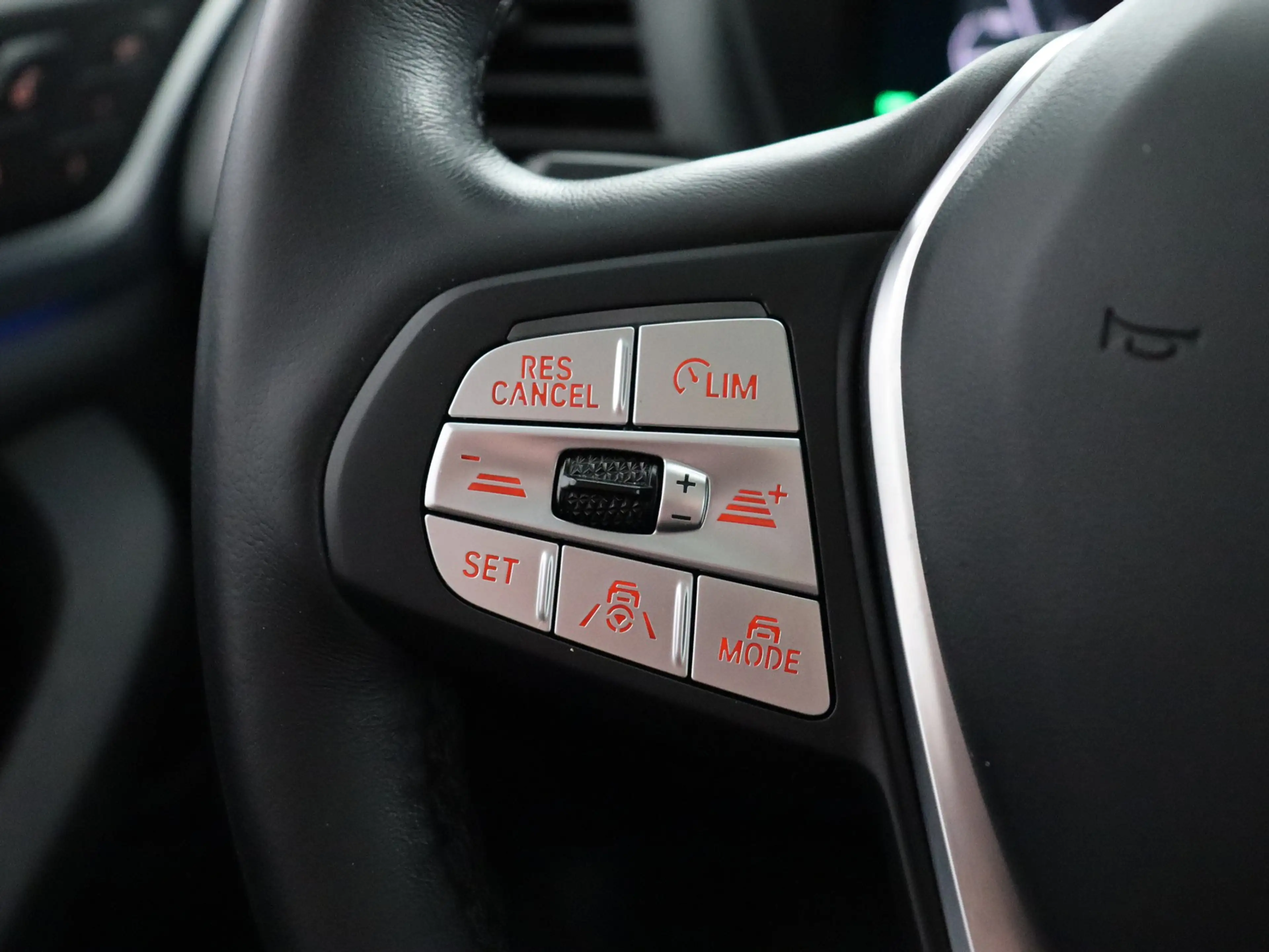 BMW iX3 Executive 80 kWh Soh 99% (NL-Auto / Pano / Elek. t — photo 15