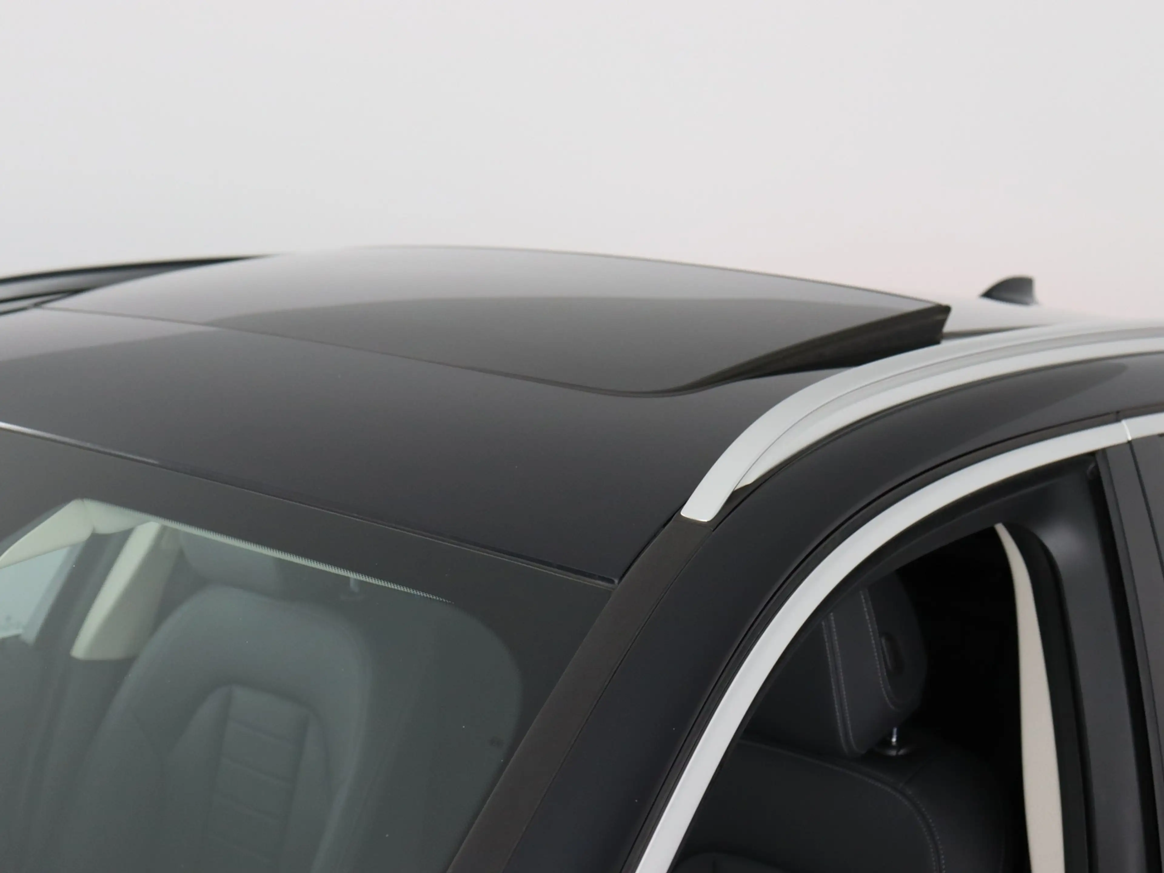 BMW iX3 Executive 80 kWh Soh 99% (NL-Auto / Pano / Elek. t — photo 7