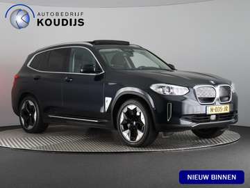 Executive 80 kWh Soh 99% (NL-Auto / Pano / Elek. t