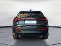 Audi Q5 TDI quattro S t ronic Schwarz - thumbnail 5