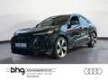 Audi Q5 TDI quattro S t ronic Schwarz - thumbnail 1