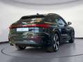 Audi Q5 TDI quattro S t ronic Schwarz - thumbnail 6