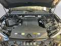 Audi Q5 TDI quattro S t ronic Schwarz - thumbnail 11