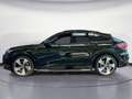 Audi Q5 TDI quattro S t ronic Schwarz - thumbnail 4