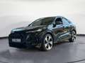 Audi Q5 TDI quattro S t ronic Schwarz - thumbnail 2