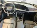 Audi Q5 TDI quattro S t ronic Schwarz - thumbnail 8