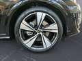 Audi Q5 TDI quattro S t ronic Schwarz - thumbnail 9