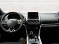 Mitsubishi Eclipse Cross Plug-in Hybrid Plus Select Black 2,4 l (SDA mit Na Grau - thumbnail 11