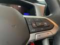 Volkswagen T-Roc 1.0 TSI Life 81kW Noir - thumbnail 33