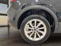 Volkswagen T-Roc 1.0 TSI Life 81kW Noir - thumbnail 11