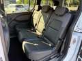 Nissan Townstar Tekna Evalia L2 DIG-T 130 7DCT Weiß - thumbnail 7
