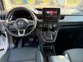 Nissan Townstar Tekna Evalia L2 DIG-T 130 7DCT Weiß - thumbnail 5