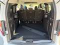 Nissan Townstar Tekna Evalia L2 DIG-T 130 7DCT Weiß - thumbnail 8