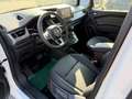 Nissan Townstar Tekna Evalia L2 DIG-T 130 7DCT Weiß - thumbnail 4